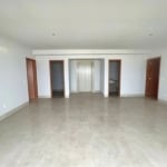 Lindo Apartamento 4 Quartos Pronto Para Morar A Venda No Setor Oeste Goiania