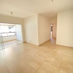 Lindo Apartamento 3 Quartos Com Suite A Venda Em Frente Shopping Flamboyant  No Jardim Goias