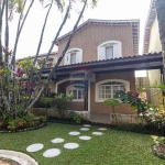 Casa Condomínio - Vende - Mongaguá - SP