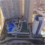 Apartamento com 3 dormitórios, 95 m² - venda por R$ 950.000,00 ou aluguel por R$ 7.000,00/mês - Mirim - Praia Grande/SP