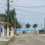 'Encantadora Casa à Venda no ITAOCA de Mongaguá'