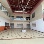 SALA COMERCIAL