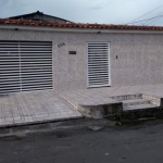 VENDE-SE  CASA NO CONJUNTO MANOA