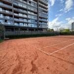 Apartamento à venda Barra Bonita no Recreio dos Bandeirantes com 2