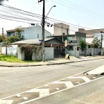 TERRENO COMERCIAL E RESIDENCIAL