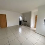 Casa Nova com 3 dormitórios à venda, Parque Michel Licha LONDRINA - PR