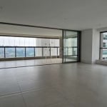 Apartamento à venda, Edifício Le Reve, Gleba Fazenda Palhano, LONDRINA - PR