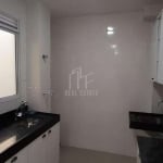 Apartamento 2 Quartos à venda, Condominio La Bernardi Coliseu, LONDRINA - PR