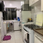 Apartamento à venda, Próx Av. Tiradentes - Dom Bosco, LONDRINA - PR