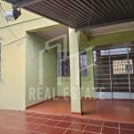 Casa 3 quartos para locação, Centro, Vila Casoni, LONDRINA - PR