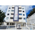 Apartamento 2/4 com suíte em Itapuã