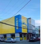 Alugue Ponto Comercial