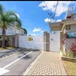 Casa com 3 dormitórios à venda, 230 m² por R$ 1.200.000,00 - Xaxim - Curitiba/PR