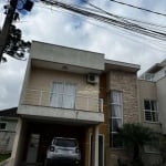 Casa com 3 dormitórios à venda, 155 m² por R$ 1.060.000,00 - Umbará - Curitiba/PR