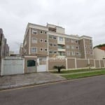 Cobertura com 3 dormitórios à venda, 82 m² por R$ 550.000,00 - Portão - Curitiba/PR