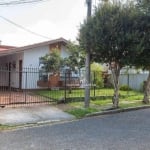 Casa com 4 dormitórios à venda, 180 m² por R$ 850.000,00 - Jardim das Américas - Curitiba/PR