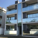 Apartamento com 2 dormitórios à venda, 70 m² por R$ 429.000,00 - Itacolomi - Balneário Piçarras/SC