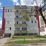 Apartamento com 2 dormitórios à venda, 72 m² por R$ 430.000,00 - Vila Izabel - Curitiba/PR