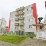 Apartamento com 2 dormitórios à venda, 72 m² por R$ 415.000,00 - Vila Izabel - Curitiba/PR