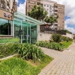 Apartamento com 2 dormitórios à venda, 87 m² por R$ 449.000,00 - Tingui - Curitiba/PR