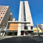 Loja para alugar, 87 m² por R$ 5.178,00/mês - Centro - Curitiba/PR