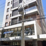 Apartamento com 1 dormitório à venda, 30 m² por R$ 350.000 - Centro - Curitiba/PR