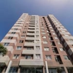 Apartamento à venda, 44 m² por R$ 390.000,00 - Água Verde - Curitiba/PR