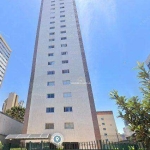 Apartamento com 1 dormitório à venda, 32 m² por R$ 245.000,00 - Rebouças - Curitiba/PR