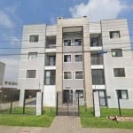 Apartamento com 2 dormitórios à venda, 61 m² por R$ 265.000,00 - Vargem Grande - Pinhais/PR