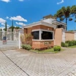 Terreno à venda, 150 m² por R$ 400.000 - Santa Cândida - Curitiba/PR