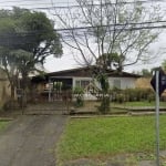 Terreno à venda, 405 m² por R$ 557.000,00 - Tingui - Curitiba/PR