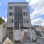 Apartamento com 2 dormitórios à venda, 60 m² por R$ 270.000,00 - Pedro Moro - São José dos Pinhais/PR