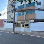 Apartamento com 2 dormitórios para alugar, 130 m² por R$ 4.890,00/mês - Centro - São José dos Pinhais/PR