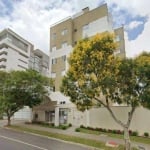 Apartamento com 2 dormitórios à venda, 64 m² por R$ 423.000,00 - Carioca - São José dos Pinhais/PR