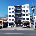 Apartamento com 3 dormitórios à venda, 65 m² por R$ 290.000,00 - Centro - Pinhais/PR