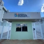 Apartamento com 2 dormitórios à venda, 40 m² por R$ 180.000,00 - Costeira - Araucária/PR