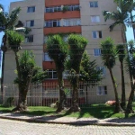 Apartamento com 1 dormitório à venda, 40 m² por R$ 390.000,00 - Bigorrilho - Curitiba/PR