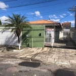 Casa com 3 dormitórios à venda, 72 m² por R$ 450.000,00 - Alto Boqueirão - Curitiba/PR