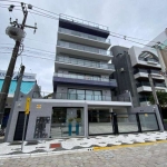 Apartamento com 3 dormitórios à venda, 136 m² por R$ 2.150.000,00 - Praia Mansa - Matinhos/PR