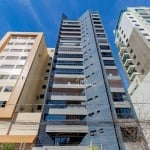 Apartamento à venda, 174 m² por R$ 1.140.000,00 - Água Verde - Curitiba/PR