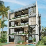 Tropi Eco Residencia