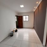 Apartamento Valentina Zero de entrada- Ganhe um Split no quarto