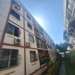 Apartamento no melhor do bairro Montese a poucos metros da Av João Pessoa!