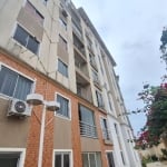 Apartamento Compacto no melhor do Bairro Montese com Excelente Localização com Móveis Projetado!