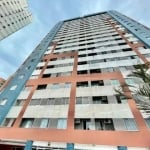 Apartamento no Cambeba  na Av José Américo próximo ao Centro Administrativo - Cambeba