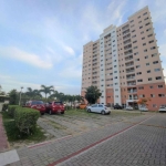 Apartamento  com 2 Quartos Residencial Navegantes