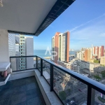 Via Venetto Flat - Apartamento Flat em Meireles, Fortaleza/CE