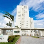 Excelente apartamento no Lacqua - Neopolis- Natal