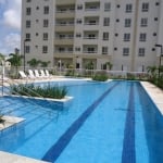 Vendo apartamento Giardino Stillo na Abel Cabral - Nova Parnamirim