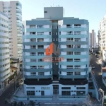 apartamento em  Guarapari